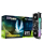 Zotac GeForce RTX 3070 Ti AMP Extreme Holo 8GB GDDR6X - 687369 - zdjęcie